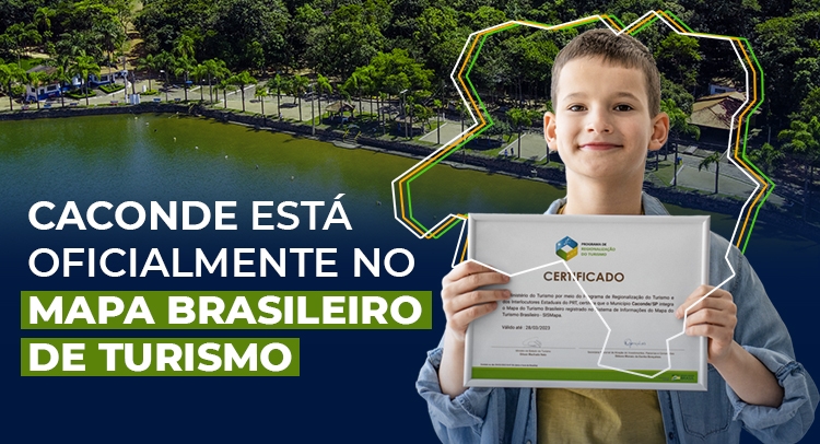 Capa da notícia